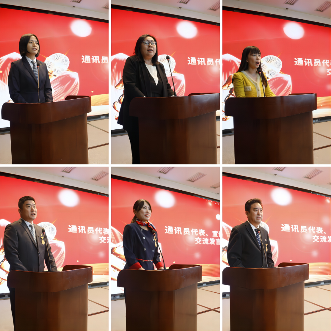 欧博ABG·[中国]官方网站