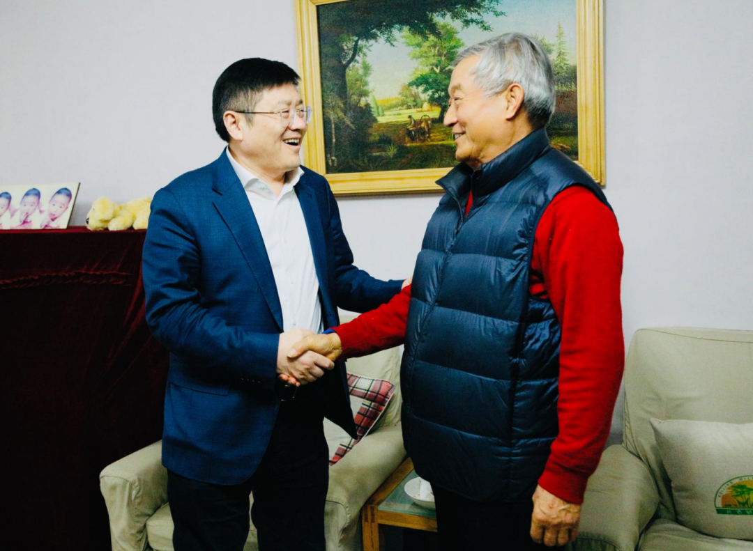 欧博ABG·[中国]官方网站