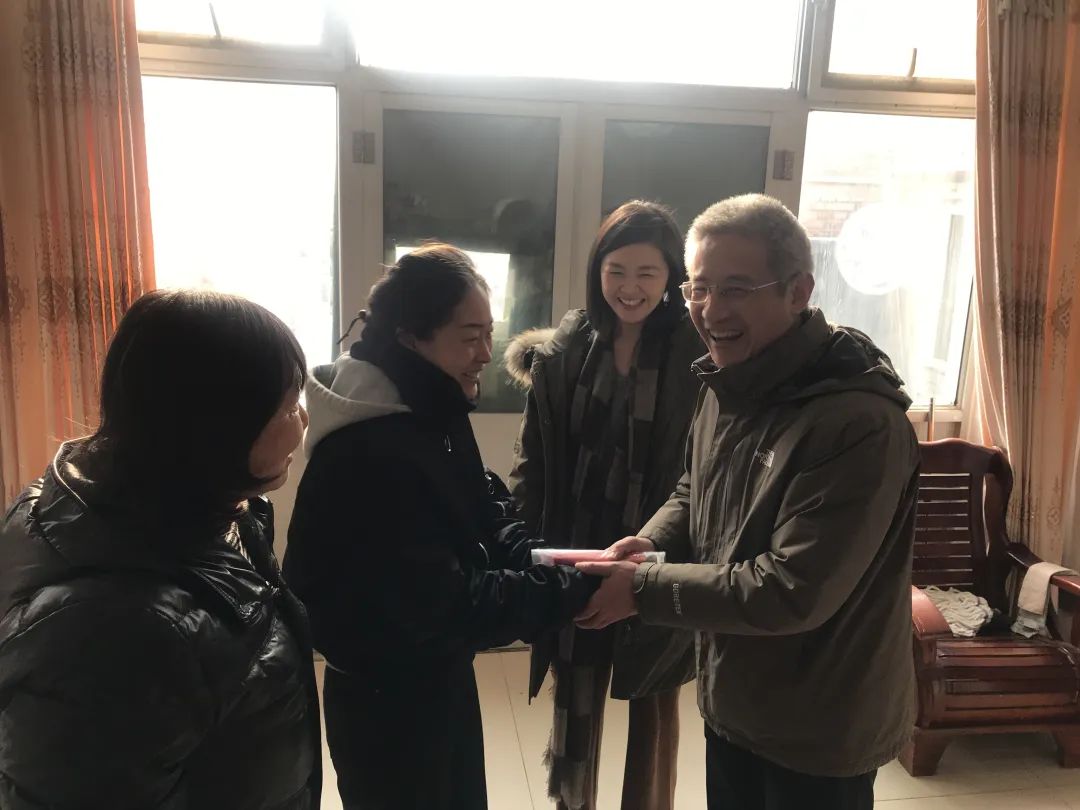 欧博ABG·[中国]官方网站