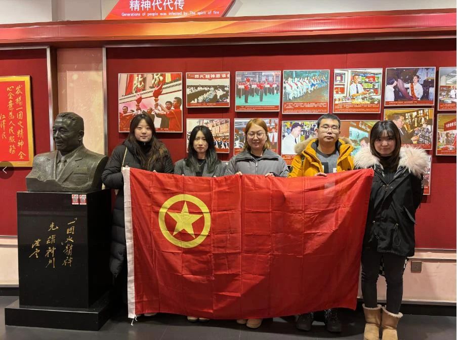 欧博ABG·[中国]官方网站