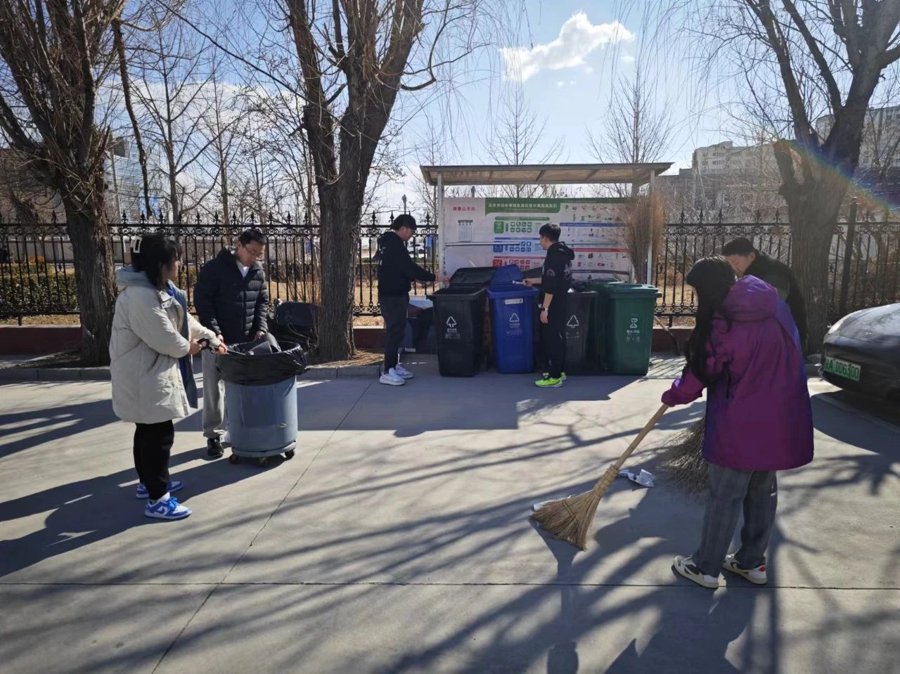 欧博ABG·[中国]官方网站