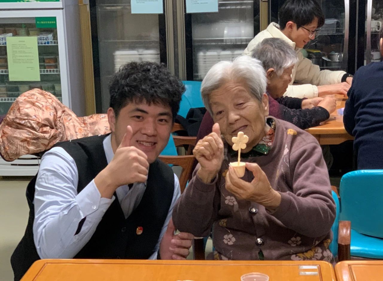 欧博ABG·[中国]官方网站