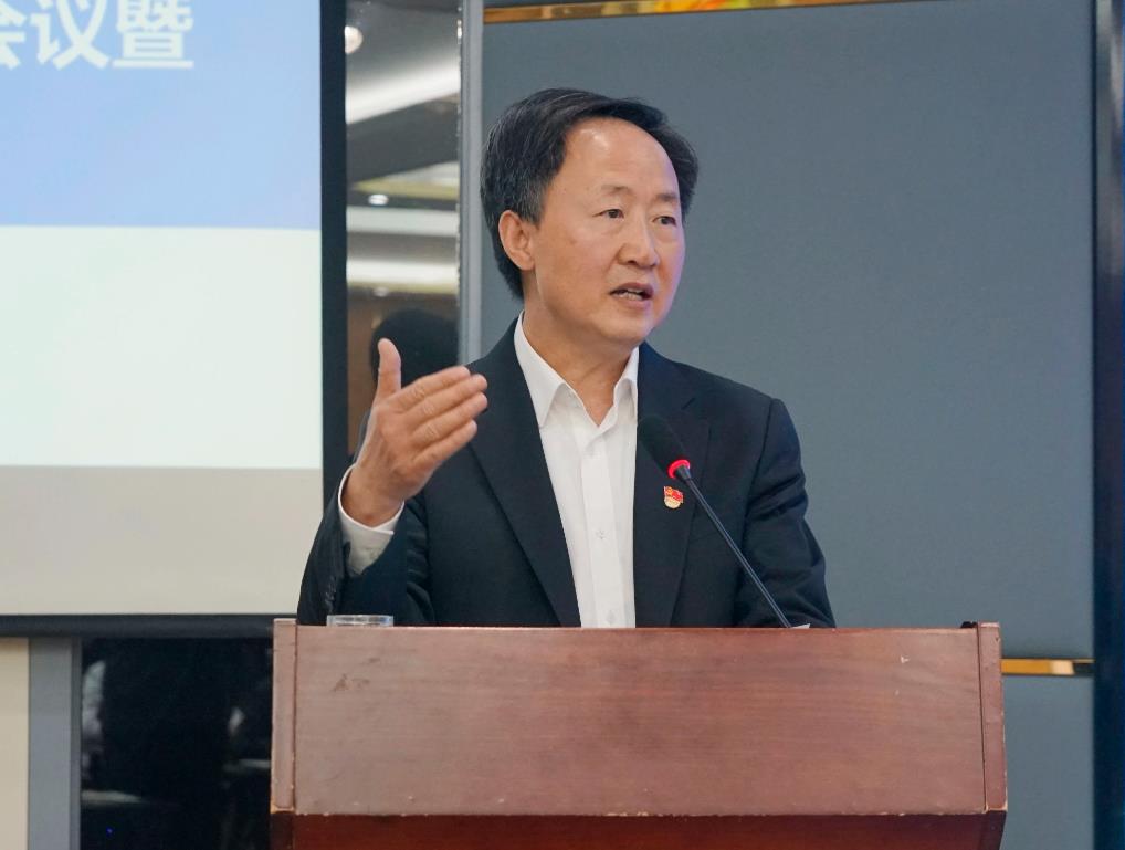 欧博ABG·[中国]官方网站