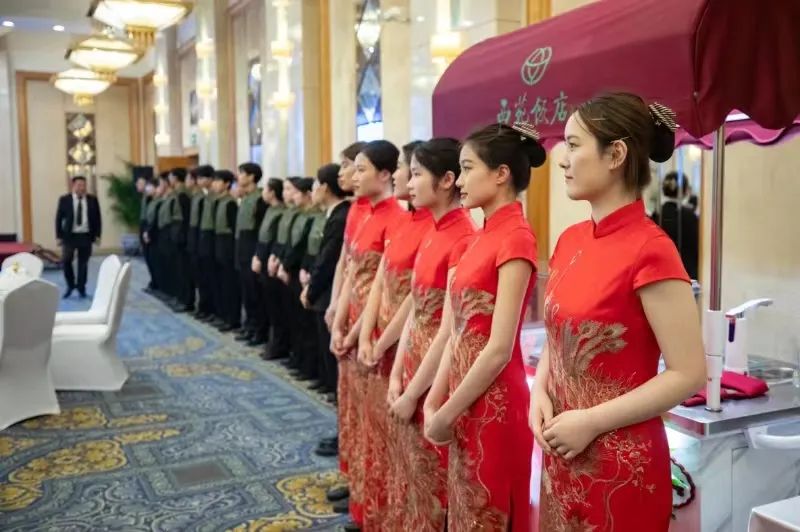 欧博ABG·[中国]官方网站