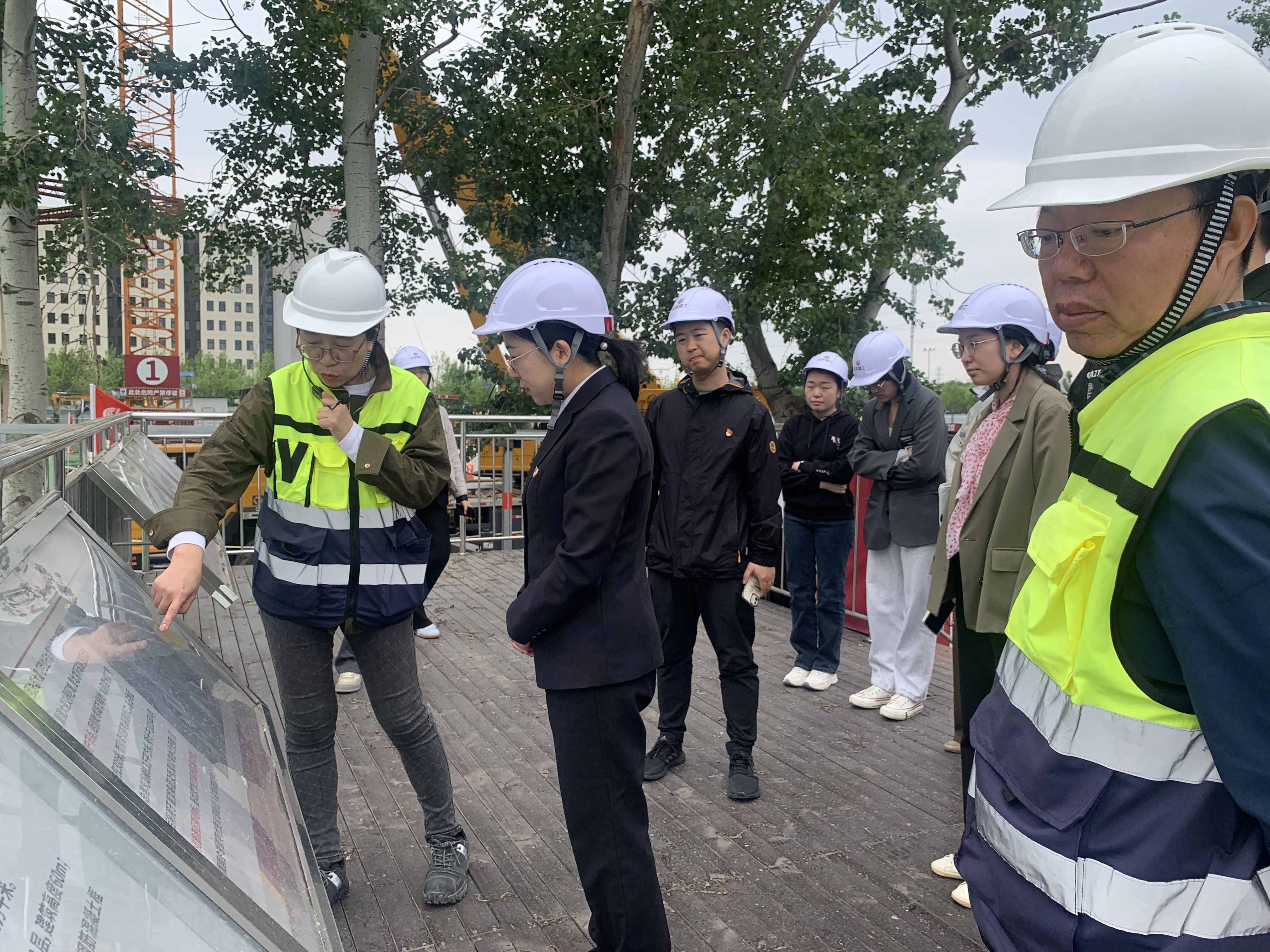 欧博ABG·[中国]官方网站