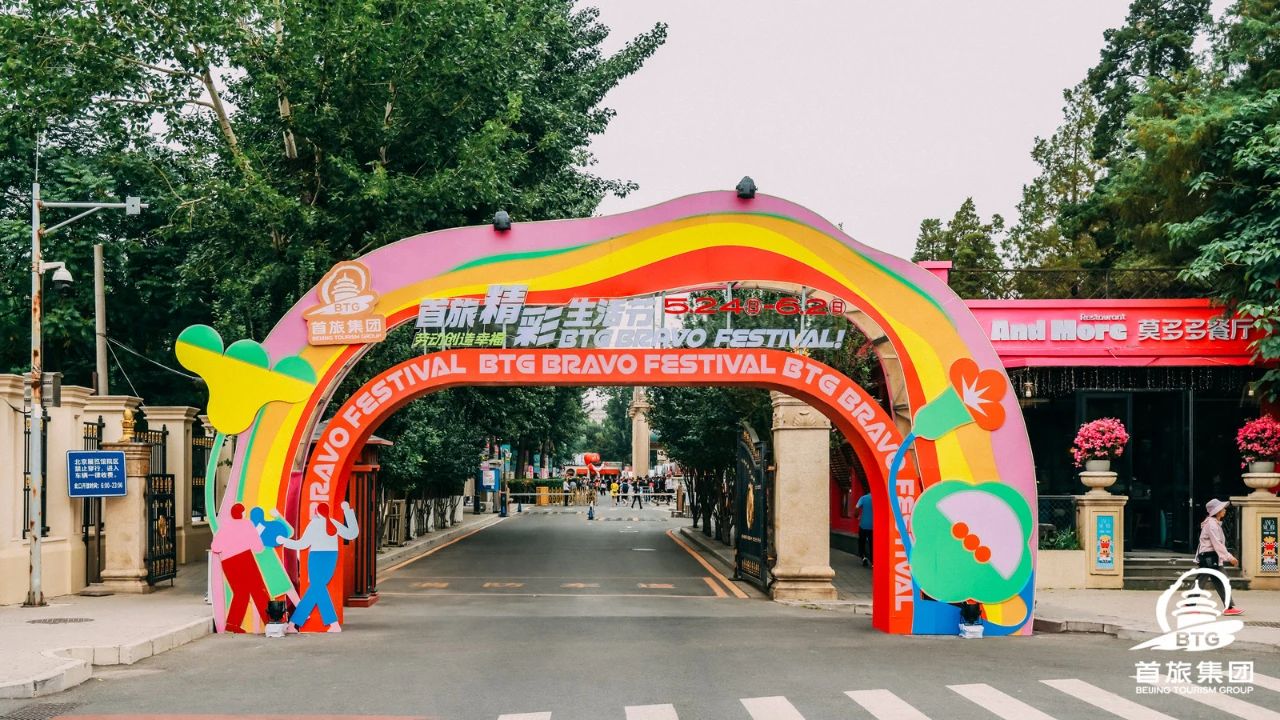 欧博ABG·[中国]官方网站