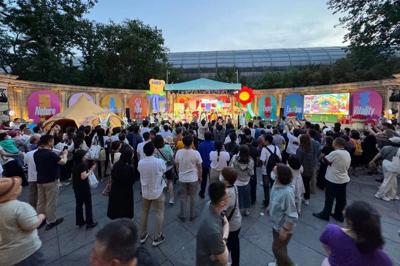 欧博ABG·[中国]官方网站