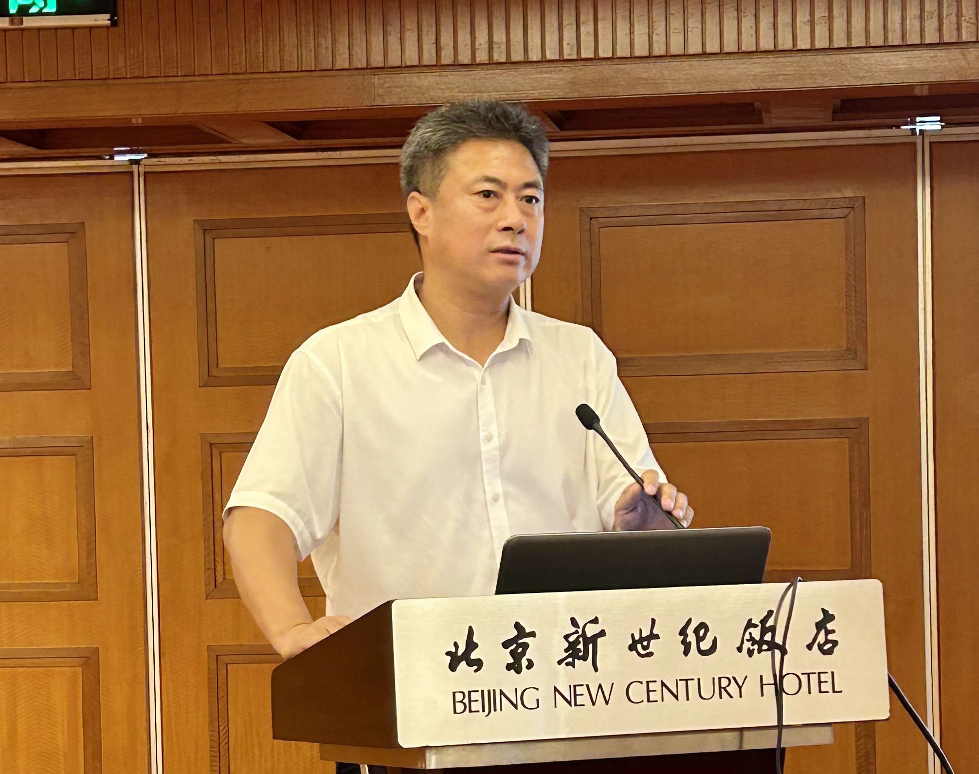 欧博ABG·[中国]官方网站