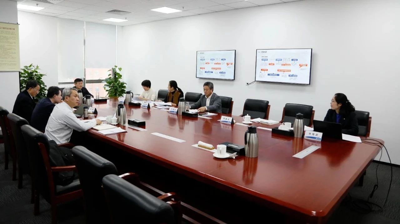 欧博ABG·[中国]官方网站