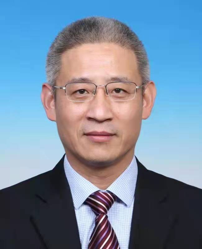 欧博ABG·[中国]官方网站