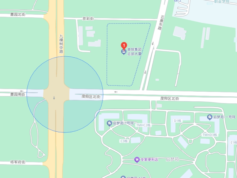 欧博ABG·[中国]官方网站